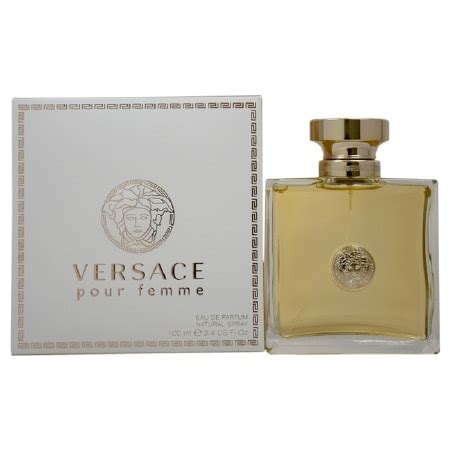 versace perfume walgreens